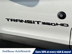 New 2026 Ford Transit 350 HD Box Van for sale #FU6185 - photo 17
