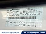 New 2026 Ford Transit 350 HD Box Van for sale #FU6185 - photo 2