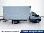 New 2026 Ford Transit 350 HD Box Van for sale #FU6185 - photo 19