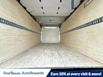 New 2026 Ford Transit 350 HD Box Van for sale #FU6185 - photo 21