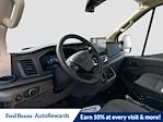 New 2026 Ford Transit 350 HD Box Van for sale #FU6185 - photo 7