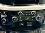 2026 Ford F-550 Super Cab DRW 4WD Landscape Dump for sale #FU6186 - photo 10