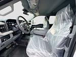 2026 Ford F-550 Super Cab DRW 4WD Landscape Dump for sale #FU6186 - photo 11