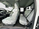 2026 Ford F-550 Super Cab DRW 4WD Landscape Dump for sale #FU6186 - photo 12