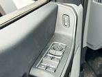 2026 Ford F-550 Super Cab DRW 4WD Landscape Dump for sale #FU6186 - photo 13