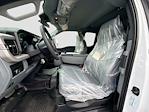 2026 Ford F-550 Super Cab DRW 4WD Landscape Dump for sale #FU6186 - photo 14