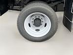 2026 Ford F-550 Super Cab DRW 4WD Landscape Dump for sale #FU6186 - photo 16