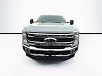 2026 Ford F-550 Super Cab DRW 4WD Landscape Dump for sale #FU6186 - photo 4