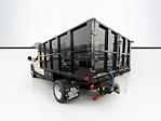 2026 Ford F-550 Super Cab DRW 4WD Landscape Dump for sale #FU6186 - photo 2