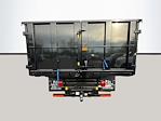 2026 Ford F-550 Super Cab DRW 4WD Landscape Dump for sale #FU6186 - photo 3