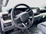 2026 Ford F-550 Super Cab DRW 4WD Landscape Dump for sale #FU6186 - photo 6