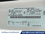 New 2026 Ford F-550 Super Cab Landscape Dump for sale #FU6186 - photo 18