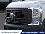 New 2026 Ford F-550 Regular Cab Cab Chassis for sale #FU6187 - photo 18