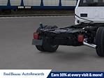 New 2026 Ford F-550 Regular Cab Cab Chassis for sale #FU6187 - photo 22