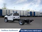New 2026 Ford F-550 Regular Cab Cab Chassis for sale #FU6187 - photo 5