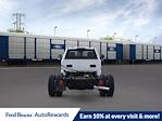 New 2026 Ford F-550 Regular Cab Cab Chassis for sale #FU6187 - photo 6
