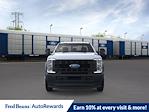 New 2026 Ford F-550 Regular Cab Cab Chassis for sale #FU6187 - photo 7