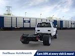 New 2026 Ford F-550 Regular Cab Cab Chassis for sale #FU6187 - photo 8
