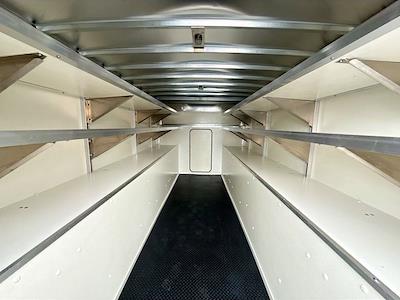 2026 Ford E-450 RWD Dejana Truck & Utility Equipment Service Utility Van for sale #FU6188 - photo 2