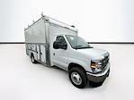 2026 Ford E-450 RWD Dejana Truck & Utility Equipment Service Utility Van for sale #FU6188 - photo 1