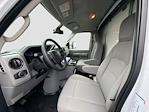 2026 Ford E-450 RWD Dejana Truck & Utility Equipment Service Utility Van for sale #FU6188 - photo 12