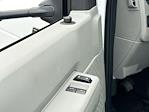 2026 Ford E-450 RWD Dejana Truck & Utility Equipment Service Utility Van for sale #FU6188 - photo 13