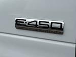 2026 Ford E-450 RWD Dejana Truck & Utility Equipment Service Utility Van for sale #FU6188 - photo 15