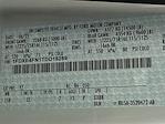 2026 Ford E-450 RWD Dejana Truck & Utility Equipment Service Utility Van for sale #FU6188 - photo 17