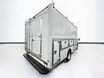 2026 Ford E-450 RWD Dejana Truck & Utility Equipment Service Utility Van for sale #FU6188 - photo 3