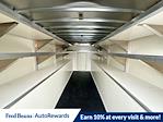 2026 Ford E-450 RWD Dejana Truck & Utility Equipment Service Utility Van for sale #FU6188 - photo 18