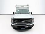 2026 Ford E-450 RWD Dejana Truck & Utility Equipment Service Utility Van for sale #FU6188 - photo 4