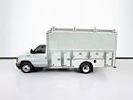 2026 Ford E-450 RWD Dejana Truck & Utility Equipment Service Utility Van for sale #FU6188 - photo 5