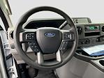 2026 Ford E-450 RWD Dejana Truck & Utility Equipment Service Utility Van for sale #FU6188 - photo 9