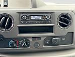 2026 Ford E-450 RWD Dejana Truck & Utility Equipment Service Utility Van for sale #FU6188 - photo 10