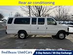 2012 Ford E-350 RWD Passenger Van for sale #FU61931 - photo 8