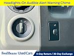2012 Ford E-350 RWD Passenger Van for sale #FU61931 - photo 10