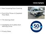 2012 Ford E-350 RWD Passenger Van for sale #FU61931 - photo 13