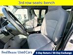 2012 Ford E-350 RWD Passenger Van for sale #FU61931 - photo 19