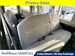 2012 Ford E-350 RWD Passenger Van for sale #FU61931 - photo 23