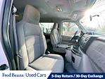 2012 Ford E-350 RWD Passenger Van for sale #FU61931 - photo 25