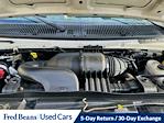 2012 Ford E-350 RWD Passenger Van for sale #FU61931 - photo 27