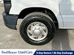2012 Ford E-350 RWD Passenger Van for sale #FU61931 - photo 28