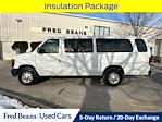 2012 Ford E-350 RWD Passenger Van for sale #FU61931 - photo 5