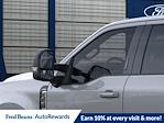 2026 Ford F-250 Crew Cab 4WD Pickup for sale #FU6194 - photo 20