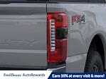 2026 Ford F-250 Crew Cab 4WD Pickup for sale #FU6194 - photo 21