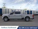 2026 Ford F-250 Crew Cab 4WD Pickup for sale #FU6194 - photo 5