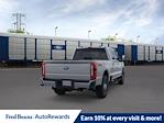 2026 Ford F-250 Crew Cab 4WD Pickup for sale #FU6194 - photo 2