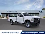 2026 Ford F-250 Regular Cab 4WD Pickup for sale #FU6195 - photo 1