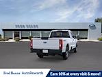 2026 Ford F-250 Regular Cab 4WD Pickup for sale #FU6195 - photo 8