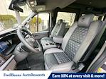 2026 Ford Transit 250 Medium Roof AWD Empty Cargo Van for sale #FU6198 - photo 14